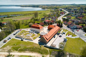 Bel Mon Resort & SPA, Rybnik